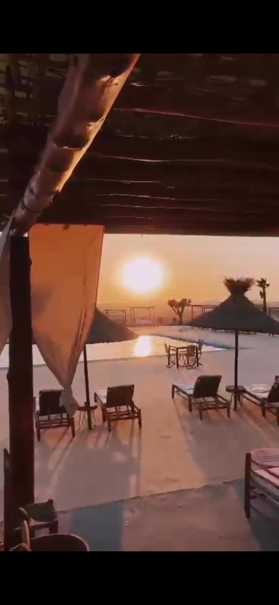 Riad Nolya Luxury Marrakech - Totalement Renove - Capacite Jusqu A 10 Lits Spacieux Marrakesh Extérieur photo